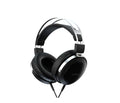 Vulkkano HC10 Turia — Casque audio